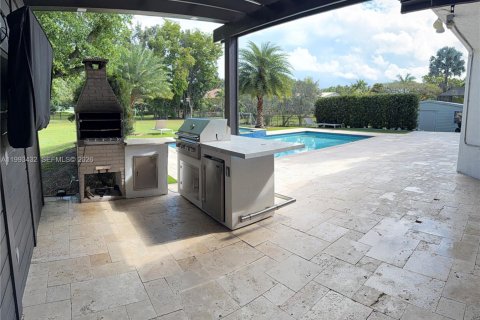 Casa en venta en Southwest Ranches, Florida, 4 dormitorios, 275.73 m2 № 2056263 - foto 12