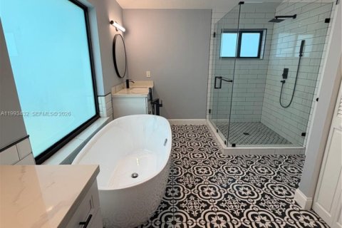 Casa en venta en Southwest Ranches, Florida, 4 dormitorios, 275.73 m2 № 2056263 - foto 25