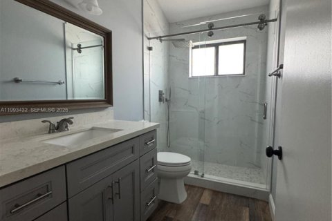 Casa en venta en Southwest Ranches, Florida, 4 dormitorios, 275.73 m2 № 2056263 - foto 6