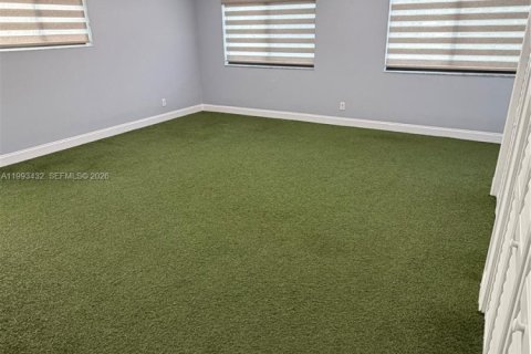 Casa en venta en Southwest Ranches, Florida, 4 dormitorios, 275.73 m2 № 2056263 - foto 27