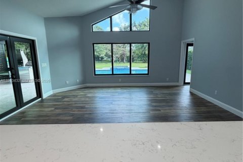 Casa en venta en Southwest Ranches, Florida, 4 dormitorios, 275.73 m2 № 2056263 - foto 21