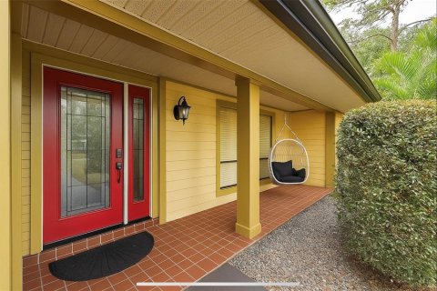 House in Longwood, Florida 5 bedrooms, 276.29 sq.m. № 2118321 - photo 2