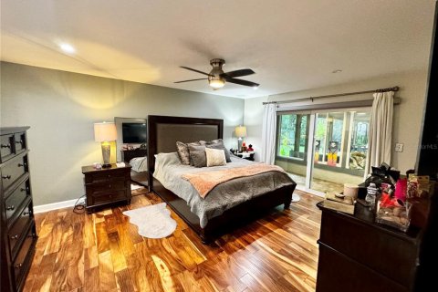 House in Longwood, Florida 5 bedrooms, 276.29 sq.m. № 2118321 - photo 15