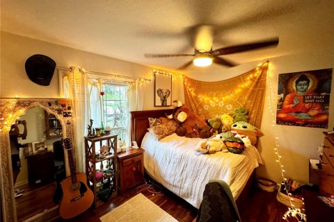 House in Longwood, Florida 5 bedrooms, 276.29 sq.m. № 2118321 - photo 25