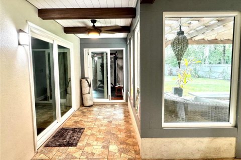 House in Longwood, Florida 5 bedrooms, 276.29 sq.m. № 2118321 - photo 29