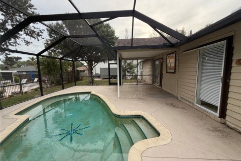 Villa ou maison à louer à Venice, Floride: 2 chambres, 94.57 m2 № 2391047 - photo 16