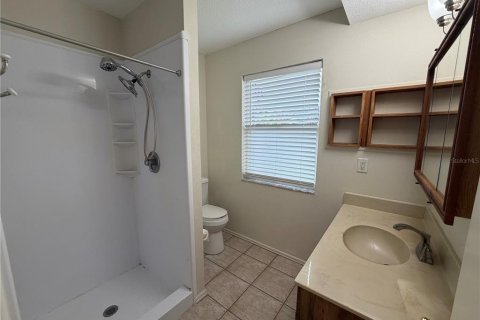 Villa ou maison à louer à Venice, Floride: 2 chambres, 94.57 m2 № 2391047 - photo 8
