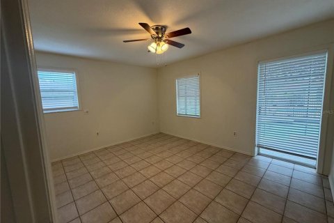 Villa ou maison à louer à Venice, Floride: 2 chambres, 94.57 m2 № 2391047 - photo 5