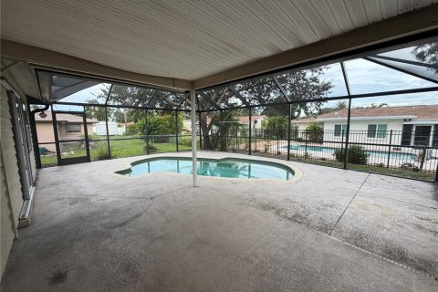 Villa ou maison à louer à Venice, Floride: 2 chambres, 94.57 m2 № 2391047 - photo 14