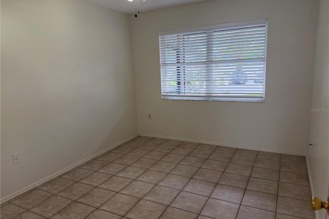 Villa ou maison à louer à Venice, Floride: 2 chambres, 94.57 m2 № 2391047 - photo 10