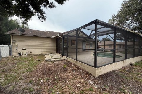 Villa ou maison à louer à Venice, Floride: 2 chambres, 94.57 m2 № 2391047 - photo 17