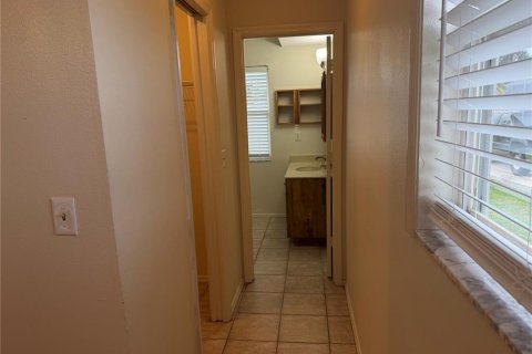 Villa ou maison à louer à Venice, Floride: 2 chambres, 94.57 m2 № 2391047 - photo 7