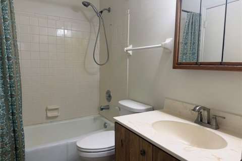 Villa ou maison à louer à Venice, Floride: 2 chambres, 94.57 m2 № 2391047 - photo 12