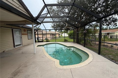 Villa ou maison à louer à Venice, Floride: 2 chambres, 94.57 m2 № 2391047 - photo 15