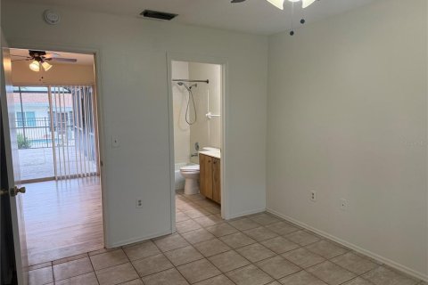 Villa ou maison à louer à Venice, Floride: 2 chambres, 94.57 m2 № 2391047 - photo 11