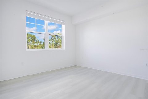 Condo in Orlando, Florida, 2 bedrooms  № 2120414 - photo 17