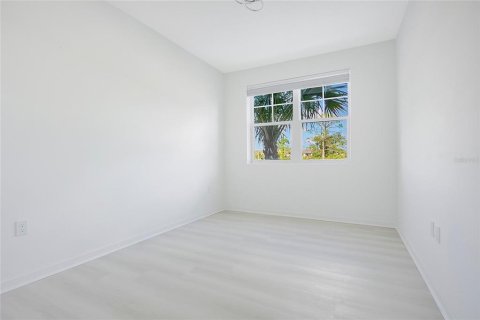 Condo in Orlando, Florida, 2 bedrooms  № 2120414 - photo 8