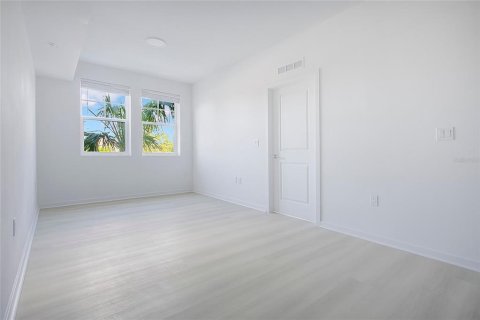Condo in Orlando, Florida, 2 bedrooms  № 2120414 - photo 11