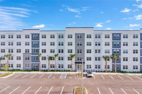 Condo in Orlando, Florida, 2 bedrooms № 2120414