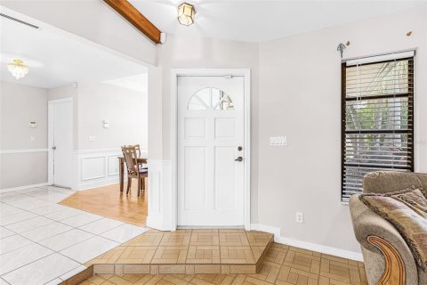 House in Cape Coral, Florida 3 bedrooms, 150.59 sq.m. № 2219725 - photo 4
