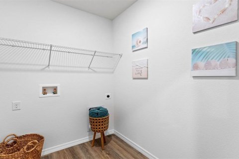 Casa en venta en Ormond Beach, Florida, 4 dormitorios, 187.66 m2 № 1744475 - foto 19