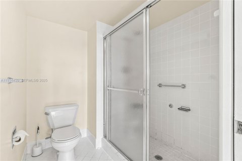 Copropriété à vendre à Pembroke Pines, Floride: 2 chambres, 112.13 m2 № 1992564 - photo 16