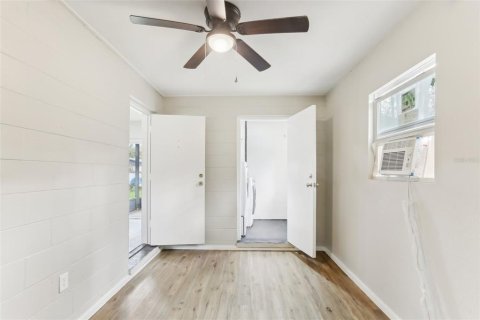 Appartement à louer à Tampa, Floride: 3 chambres, 117.89 m2 № 2101580 - photo 12