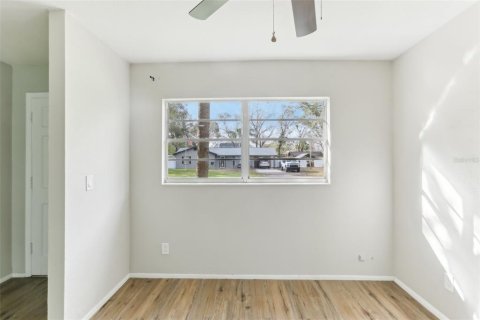 Appartement à louer à Tampa, Floride: 3 chambres, 117.89 m2 № 2101580 - photo 5