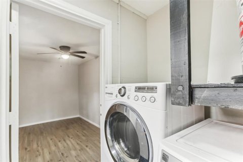 Appartement à louer à Tampa, Floride: 3 chambres, 117.89 m2 № 2101580 - photo 14