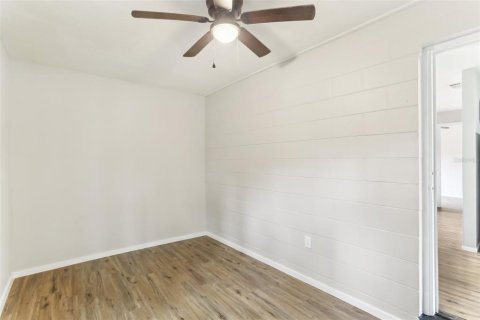 Appartement à louer à Tampa, Floride: 3 chambres, 117.89 m2 № 2101580 - photo 15