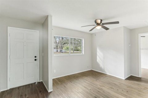 Appartement à louer à Tampa, Floride: 3 chambres, 117.89 m2 № 2101580 - photo 4