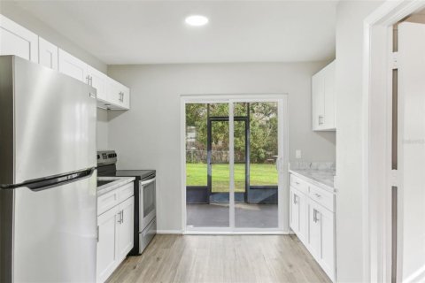 Appartement à louer à Tampa, Floride: 3 chambres, 117.89 m2 № 2101580 - photo 9