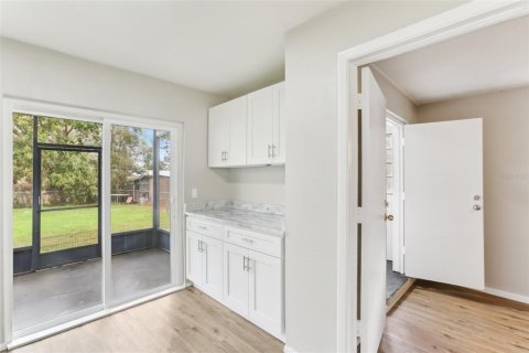 Appartement à louer à Tampa, Floride: 3 chambres, 117.89 m2 № 2101580 - photo 11