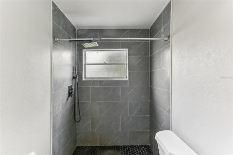 Appartement à louer à Tampa, Floride: 3 chambres, 117.89 m2 № 2101580 - photo 22