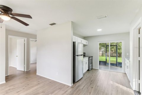 Appartement à louer à Tampa, Floride: 3 chambres, 117.89 m2 № 2101580 - photo 8