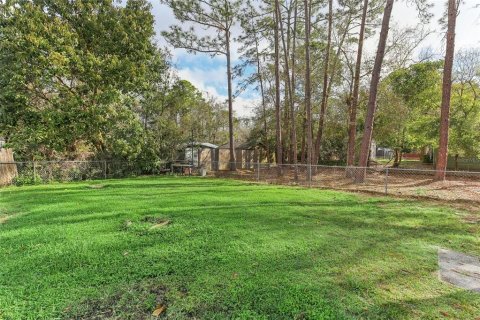 Appartement à louer à Tampa, Floride: 3 chambres, 117.89 m2 № 2101580 - photo 29