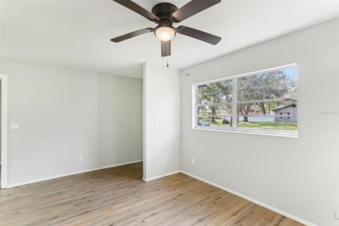Appartement à louer à Tampa, Floride: 3 chambres, 117.89 m2 № 2101580 - photo 6