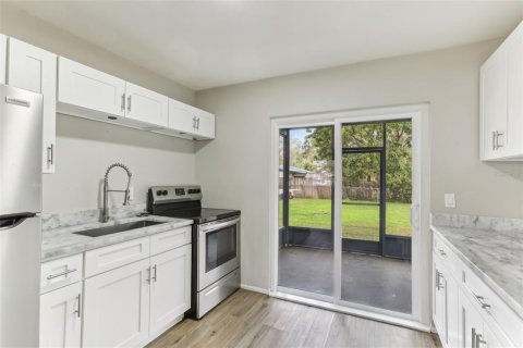 Appartement à louer à Tampa, Floride: 3 chambres, 117.89 m2 № 2101580 - photo 10