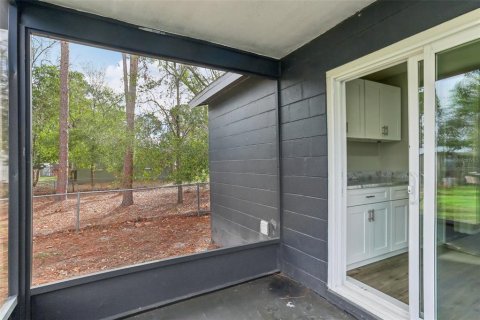 Appartement à louer à Tampa, Floride: 3 chambres, 117.89 m2 № 2101580 - photo 23