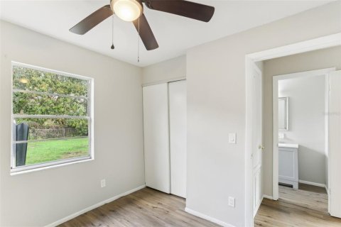 Appartement à louer à Tampa, Floride: 3 chambres, 117.89 m2 № 2101580 - photo 19