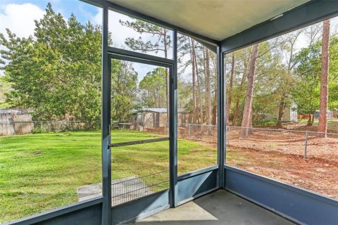Appartement à louer à Tampa, Floride: 3 chambres, 117.89 m2 № 2101580 - photo 25
