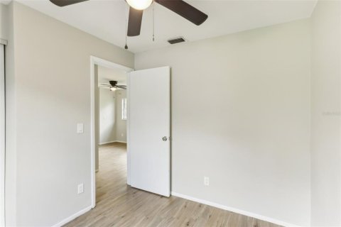 Appartement à louer à Tampa, Floride: 3 chambres, 117.89 m2 № 2101580 - photo 20