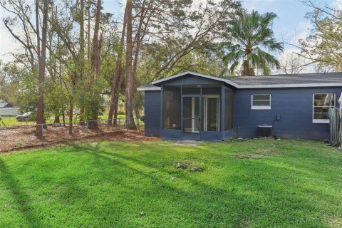 Appartement à louer à Tampa, Floride: 3 chambres, 117.89 m2 № 2101580 - photo 26