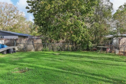 Appartement à louer à Tampa, Floride: 3 chambres, 117.89 m2 № 2101580 - photo 28