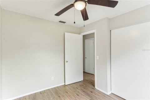 Appartement à louer à Tampa, Floride: 3 chambres, 117.89 m2 № 2101580 - photo 17