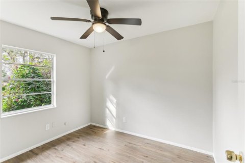 Appartement à louer à Tampa, Floride: 3 chambres, 117.89 m2 № 2101580 - photo 7
