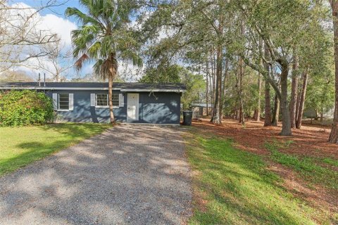 Appartement à Tampa, Floride 3 chambres, 117.89 m2 № 2101580