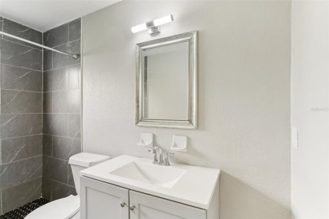 Appartement à louer à Tampa, Floride: 3 chambres, 117.89 m2 № 2101580 - photo 21