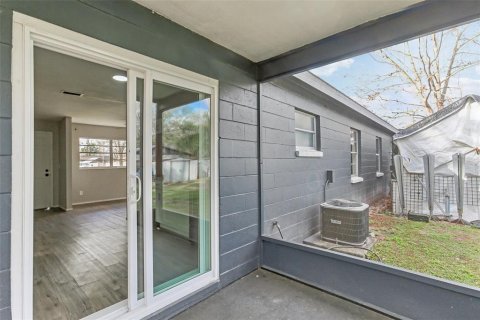 Appartement à louer à Tampa, Floride: 3 chambres, 117.89 m2 № 2101580 - photo 24