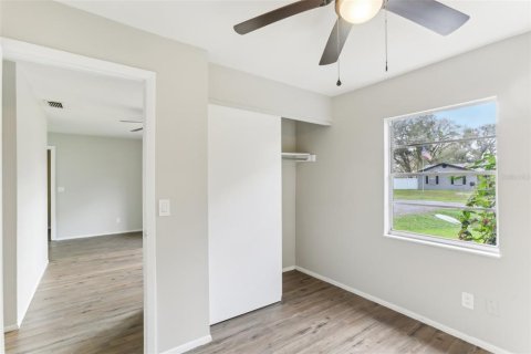Appartement à louer à Tampa, Floride: 3 chambres, 117.89 m2 № 2101580 - photo 16